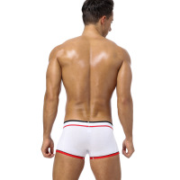 uploads/erp/collection/images/Underwear men/MISTHIN/XU0113529/img_b/img_b_XU0113529_5_4Q3DdC8Ykgn7MnJfy6Td4tmcgivXQp7p